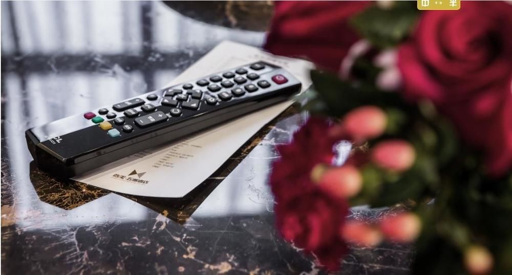 Ximei Continental Hotel Š'-t'ia-čuang Exteriér fotografie
